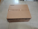 6SE7016-1EA51 Siemens Frequency Converter