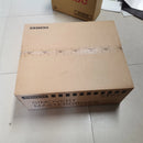 6SE7016-1TA61 Siemens Frequency Converter
