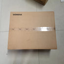 6SE7016-1TA61 Siemens Frequency Converter
