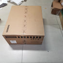 6SE7016-1TA61 Siemens Frequency Converter