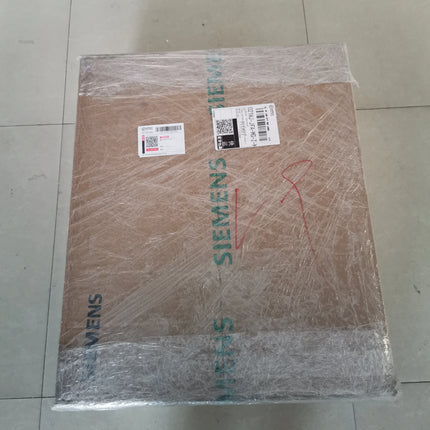 6SE7016-1TA61 Siemens Frequency Converter