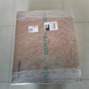 6SE7016-1TA61 Siemens Frequency Converter