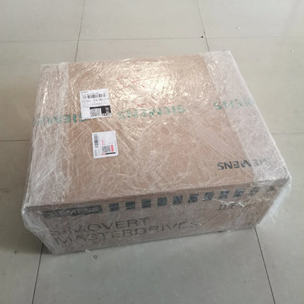 6SE7016-1TA61 Siemens Frequency Converter