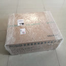 6SE7016-1TA61 Siemens Frequency Converter