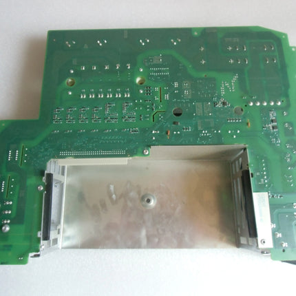 6SE7016-1TA84-1HF3 Siemens Frequency Converter