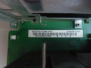 6SE7016-1TA84-1HF3 Siemens Frequency Converter