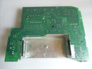 6SE7016-1TA84-1HF3 Siemens Frequency Converter