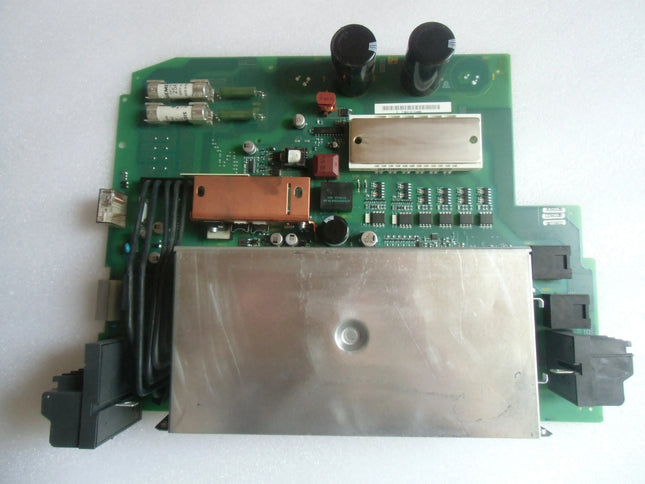 6SE7016-1TA84-1HF3 Siemens Frequency Converter