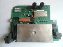 6SE7016-1TA84-1HF3 Siemens Frequency Converter