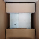 6SE7018-0EA61 Siemens Frequency Converter