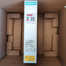 6SE7018-0EA61 Siemens Frequency Converter