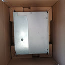 6SE7018-0EA61 Siemens Frequency Converter