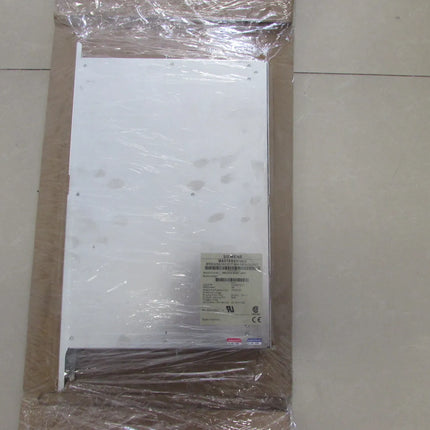 6SE7018-0ES87-2DA1 Siemens Frequency Converter