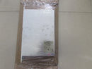 6SE7018-0ES87-2DA1 Siemens Frequency Converter