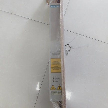 6SE7018-0ES87-2DA1 Siemens Frequency Converter