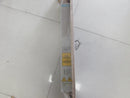 6SE7018-0ES87-2DA1 Siemens Frequency Converter