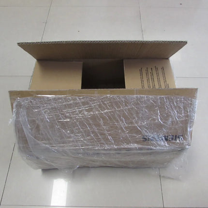 6SE7018-0ES87-2DA1 Siemens Frequency Converter