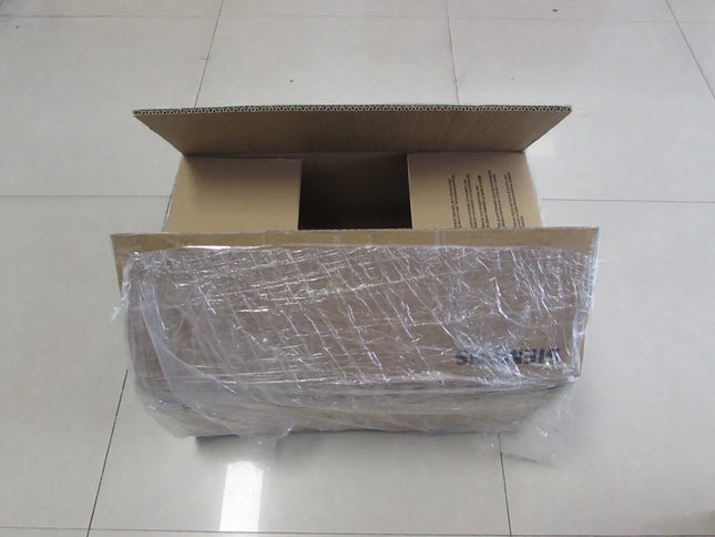 6SE7018-0ES87-2DA1 Siemens Frequency Converter
