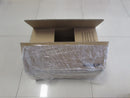 6SE7018-0ES87-2DA1 Siemens Frequency Converter