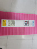 6SE7018-0TA61 Siemens Frequency Converter