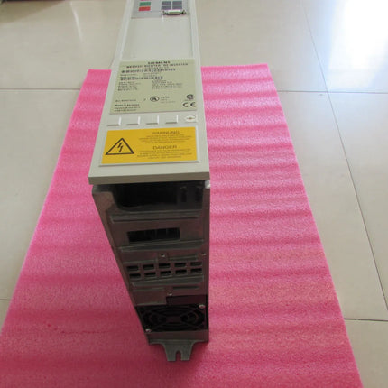 6SE7018-0TA61 Siemens Frequency Converter