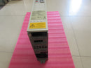6SE7018-0TA61 Siemens Frequency Converter