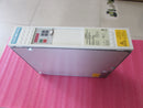 6SE7018-0TA61 Siemens Frequency Converter