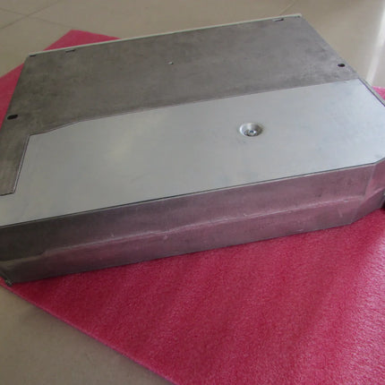 6SE7018-0TA61 Siemens Frequency Converter