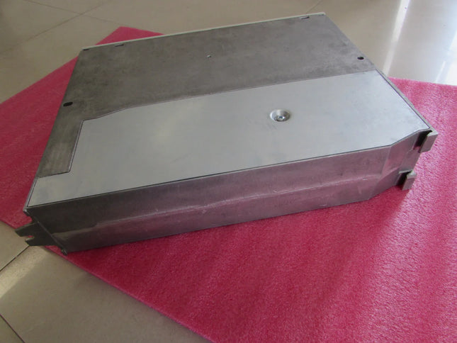 6SE7018-0TA61 Siemens Frequency Converter
