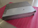 6SE7018-0TA61 Siemens Frequency Converter