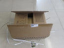 6SE7018-0TA61 Siemens Frequency Converter
