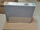 6SE7018-0TA71-Z F01+D99 Siemens Inverter