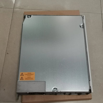 6SE7018-0TA71 Siemens Frequency Converter