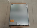 6SE7018-0TA71 Siemens Frequency Converter