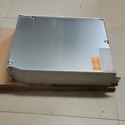 6SE7018-0TA71 Siemens Frequency Converter