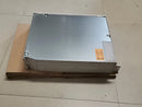 6SE7018-0TA71 Siemens Frequency Converter