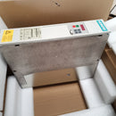 6SE7021-0EA61 Siemens Frequency Converter