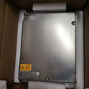 6SE7021-0EA61 Siemens Frequency Converter