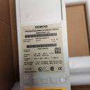 6SE7021-0EA61 Siemens Frequency Converter