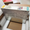 6SE7021-0EA61 Siemens Frequency Converter