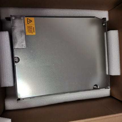 6SE7021-0EA61 Siemens Frequency Converter