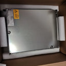 6SE7021-0EA61 Siemens Frequency Converter