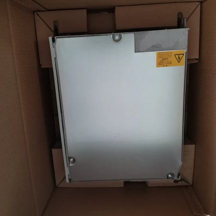 6SE7021-0TA51 Siemens Frequency Converter