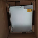 6SE7021-0TA51 Siemens Frequency Converter