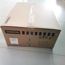 6SE7021-0TA51 Siemens Frequency Converter