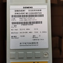 6SE7021-0TA51 Siemens Frequency Converter