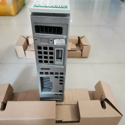 6SE7021-0TA51 Siemens Frequency Converter