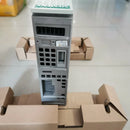 6SE7021-0TA51 Siemens Frequency Converter