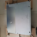 6SE7021-0TA51 Siemens Frequency Converter