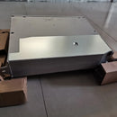 6SE7021-0TA51 Siemens Frequency Converter